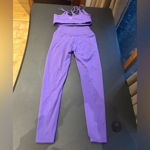 (3) Bombshell Workout Set Bundle - Picture 12 of 13